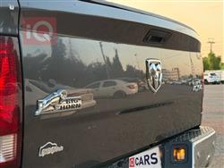 رام 1500